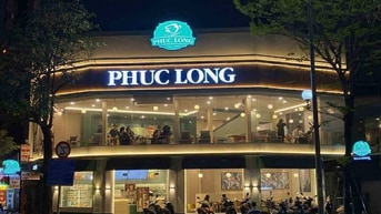Cho thuê mặt phố Lạc Long Quân, MT 20m, 400m, 1xx triệu