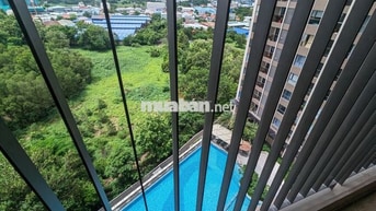 HOT! Cho thuê 3PN giá rẻ 6tr5/tháng - FUll NT giá 9t - ở ngay