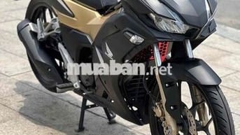 Honda Winner X 150 ABS V3 2023 Đen