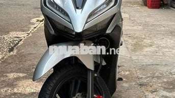 Honda Click 150i xe nhập thái chính chủ