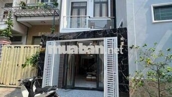 🌻C.G - CHO THUÊ NHÀ TRỆT LẦU HẺM 42 ĐƯỜNG 30/4