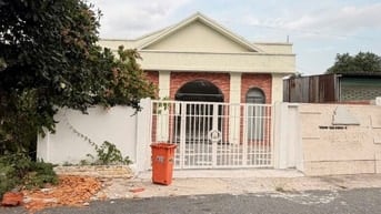 CHO THUÊ ĐẤT 1000M2 LÀM KHO XƯỞNG HOẶC VP.. TRUNG TÂM MỚI BÌNH DƯƠNG
