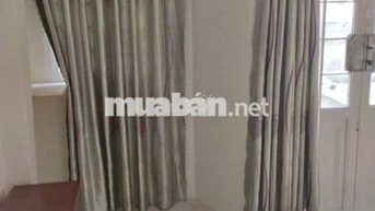 KẸT TIỀN BÁN CĂN PHƯỜNG 7 GÒ VẤP 4 PHÒNG NGỦ, 39m2 GIÁ HƠN 3 TỶ