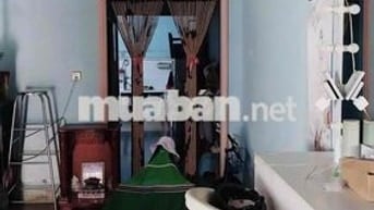 NHÀ CẤP 4 - 1/KHA VẠN CÂN - 5.75x15.5 - CHỈ 3.x TỎI