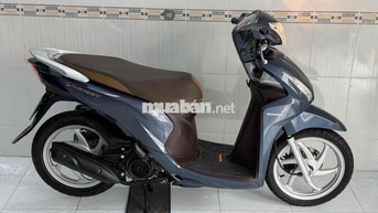 Vision 2020 Smartkey bstp chính chủ công chứng