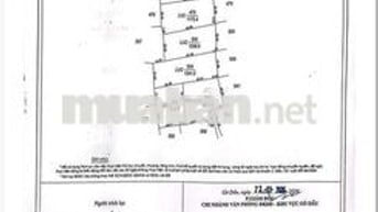 Đất 8400m2 trong đó 400 thổ cách kcn hiệp thạnh 5km