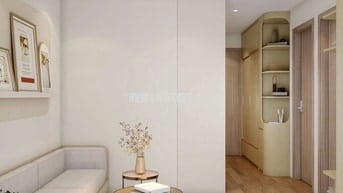 CĂN HỘ MỚI TINH TẠI NGUYỄN KHANG 2 NGỦ - 2WC, NGAY GIAO THÔNG VẬN TẢI