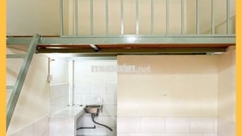 🔥 PHÒNG TRỌ GIÁ RẺ – GẦN VINCOM DĨ AN – CHỈ TỪ 1TR3 🔥