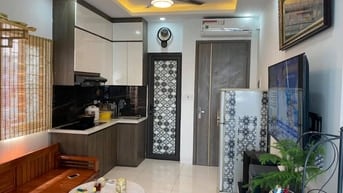 Cần bán chung cư minin32mv với giá 155000000