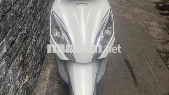 Honda Vision Fi 2014 không chín chủ biển An Giang