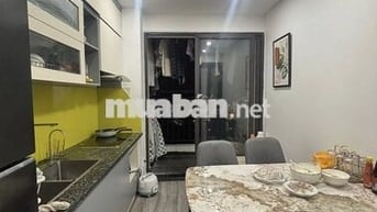 🏡 BÁN CĂN HỘ  54M² – 2PN 2VS – FULL NỘI THẤT – GIÁ 3.5 TỶ 