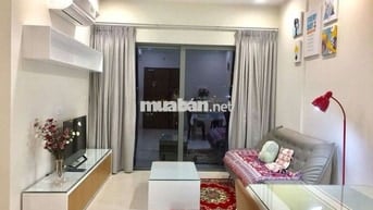 CHO THUÊ CĂN GÓC 3 PHÒNG NGỦ ĐẦY ĐỦ NỘI THẤT