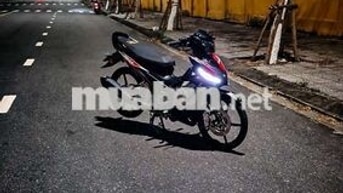 ex50cc zin kiểng
