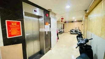 Bán gấp con hộ chưng cư mini dòng tiền 29 phòng khép kín, giá đầu tư
