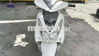 Utimo   Nhỏ nhỏ xinh mua về cho vk , ace nào nhỏ ,