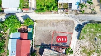 HÀNG ĐẸP NAM NHA TRANG – FULL THỔ CƯ  Nam Nha Trang