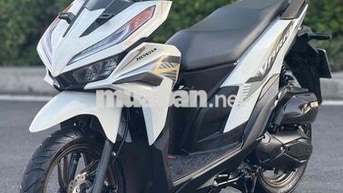 Honda Vario 125cc 2023 Trắng Smartkey
