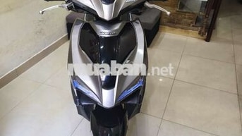 Airblade 2017 Fi trùm mền bstp mới 98 %