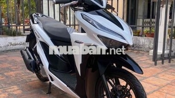 Honda ravio 125cc sx 2021