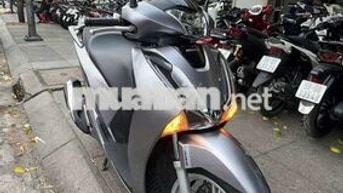 Honda SH 150i ABS 2019 Xám Đã sử dụng