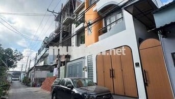Bán Gấp Đất ĐƯỜNG NHỰA XE HƠI Ngay Quốc Lộ 1K  – CHỈ 4.2 TỶ 🔥