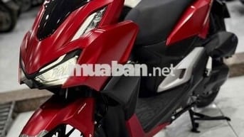 Vario160 ABS 2023 Odo7k Lướt chính chủ ✅✅