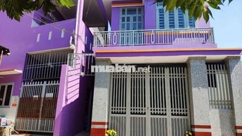 KHU TRỌ TÍM, đường 11, Bình Thọ, Thủ Đức