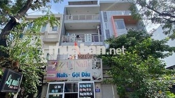 Phòng thoáng rộng rãi - Gần Aeon Tân Phú