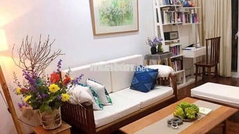 Cho thuê Căn hộ chung cư 4s RiverSide Linh Đông, 10tr