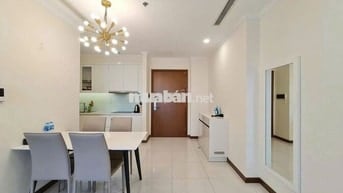 BÁN CĂN HỘ CAO CẤP TẠI VINHOMES CENTRAL PARK 3PN, 108M2 GIÁ 15.8TỶ
