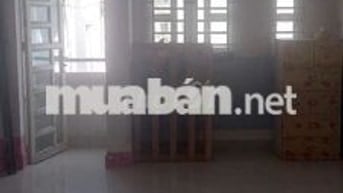 Cần 1 bạn nữ ở ghép trong tầng 1 nhà nguyên căn 