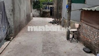 ĐẤT ĐẸP NGÕ Ô TÔ LIÊN MẠC ĐẠI CÁT 40M2 GIÁ 4,7 TỶ