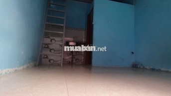 Cho Thuê Phòng trọ gần vòng xoay An Lạc ( cách vòng xoay 300m )
