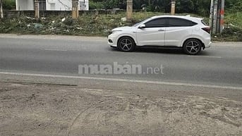 Bán 2 lô đất 488-504m2 MT Nguyễn Duy Trinh, P.Long Trường (Phú Hữu cũ)