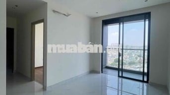 cho thuê căn 54m 2pn giá 9tr ở liền được