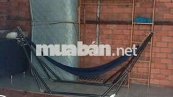 Cho thuê nhà nguyên căn giá rẻ. Q12