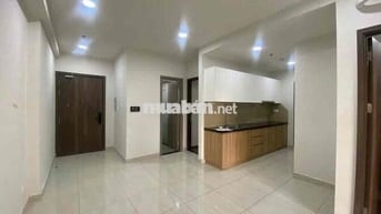 Share Phòng thường trong căn 2 PN+2WC