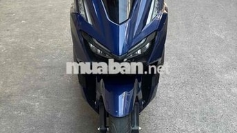 Vario 160 2024 Xanh 13000 km