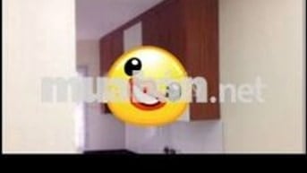 Chung cư mini tầng 2 40m2 gần chợ xe chùa hà 1p ngủ 1p khách 1 vệ sinh