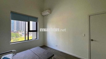 CHUNG CƯ/ Officetel/ Văn phòng thông minh 1PN
