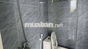 CHÍNH CHỦ CHO THUÊ KHO,Khu hoàng hải,bà điểm, hóc môn, giá rẽ