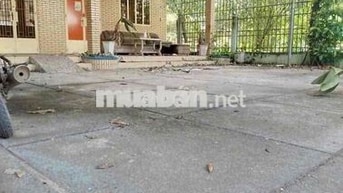 NHÀ LÀM KHO HOẶC VP 425m GIÁ 10tr sẵn 3fa