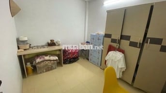 Cho thuê phòng trọ tại ngõ 541 Bát khối.