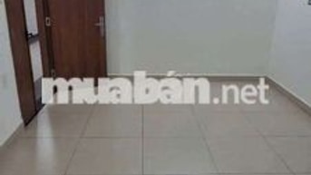 Bán căn hộ chung cư tecohome 1phòng ngủ,1wc,40m2,giá 1tỷ 280