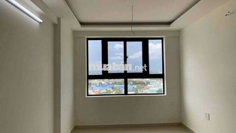 Bán căn hộ chung cư 47m2,2pn 2wc,giá 1tỷ 420