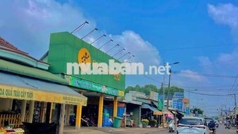 ‼️Cần bán gấp 1 nền nở hậu‼️   📐 Ngang 13 dài 17 nở hậu 15m