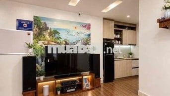 bán gấp chung cư 70m ruby city ct3 phúc lợi