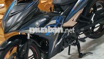 150 đen led 2020. máy nguyên zin. xe bao đẹp