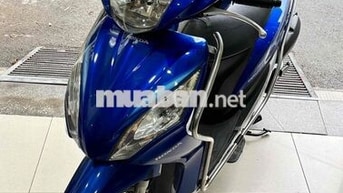 BÁN VISION Fi 110/CUỐI 2012 TRÙM MỀN,BSTP 13353