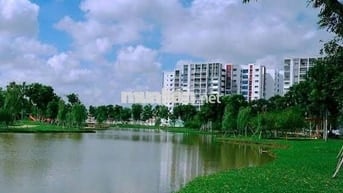 Bán căn hộ 2pn 1wc DT 73m2 khu Topaz celadon city